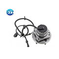 Best selling car accessories Front Wheel Hub Bearing  5W1Z-1104-AA FOR Ford / Lincoln
