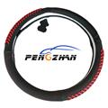 Fashion New Design Car Steering Wheel Covers (BT GL48)