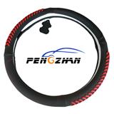 Fashion New Design Car Steering Wheel Covers (BT GL48)