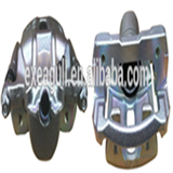 Brake caliper 45019-SDD-A00 L 45018-SDD-A00 R