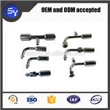 Professional Fitting Supplier Air Conditioning Fitting