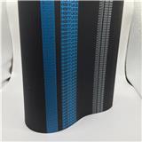 Chinese supplier Rubber price Industrial Timing belt