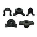 Wholesale High Quality Excavator EX200 Spring Seat