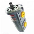 ex200 ex300-1 ex330-5 zax330 hpv116 145 excavator hydraulic gear pumps