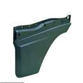 VOLVO Truck Front Fender 20467037 LH 20467038 RH
