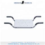 Adjustable Bath Seat with no backrest