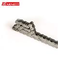 Professional Manufacture Cheap Motorcycle Chain 420 428 428H 525H