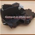 rear right Door Lock Actuator LATCH Mechanism For BMW E46 323i 328i 325i 325xi 330i 330xi 3 series 323 325 328 330 51227011246