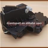 rear right Door Lock Actuator LATCH Mechanism For BMW E46 323i 328i 325i 325xi 330i 330xi 3 series 323 325 328 330 51227011246