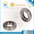 Daihatsu Spare part 90363-33002 release bearing VKC3503 for Estate