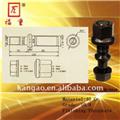High tensile Hub/Wheel Bolt for Nissan with Nut