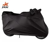 Best motorbike cover wholesale custom spandex winter motorcycle cover