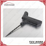 China Tire Repair Reamer