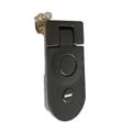 BUS LOCK HC-B-10153