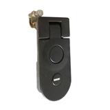 BUS LOCK HC-B-10153