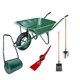 farm tools and equipment and their uses wheelbarrow