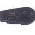 truck headlamp switch for volvo 20466304 20942846