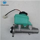 China wenzhou factory Brake master cylinder Clutch Master Cylinder OEM NO.: 47201-3D340