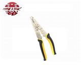multi-purpose electrical combination plier types
