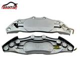 High quality Aluminum Brake Caliper Cover