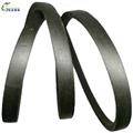 O/A/B/C/D Washing for machine wrapped belt