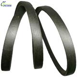 O/A/B/C/D Washing for machine wrapped belt