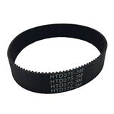 Industrial rubber T10 T5 timing belt  wide 450mm