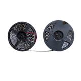 LED SMD FLEXIBLE STRIPS  HC-B-15091