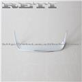 CHEVROLET LOVE 2006 front grille trim