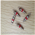 AC AIR VALVE CORE KIT include Valve Core Remover & Installer Tool & core