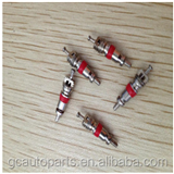 AC AIR VALVE CORE KIT include Valve Core Remover & Installer Tool & core