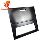 X Shape Charcoal BBQ Barbecue Grill With Carrying Bag