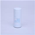 Fleetguards LF3654 diesel oil lube for volvos engine 477556-5 C5717 P550425