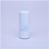 Fleetguards LF3654 diesel oil lube for volvos engine 477556-5 C5717 P550425