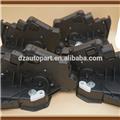 4p front rear left right Door Lock Actuator LATCH Mechanism For BMW E46 323i 328i 325i 325xi 330i 330xi 3 series 323 325 328 330
