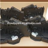 4p front rear left right Door Lock Actuator LATCH Mechanism For BMW E46 323i 328i 325i 325xi 330i 330xi 3 series 323 325 328 330