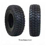 waystone mt tire 4wd tyres mud tyre 37 33x10.5r16 suv tire