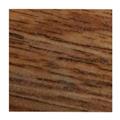 PVC FLOORING  HC-B-43073