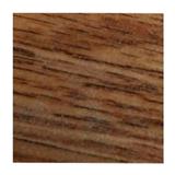 PVC FLOORING  HC-B-43073