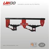 ROR Mechanical Suspension for trailer