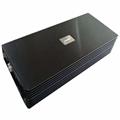 Car amplifier class d mono with 6500W RMS and 2 years warranty