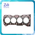 AUTO CYLINDER HEAD GASKET FOR SUZUKI SWIFT;OEM#11141-86502A000;
