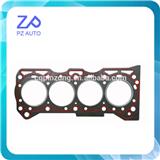 AUTO CYLINDER HEAD GASKET FOR SUZUKI SWIFT;OEM#11141-86502A000;