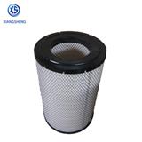 auto accessory Cartridge air filter for truck engine parts 1144 68527232 28040299 LINDE LOSENHAUSEN