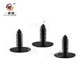 A135 Factory Auto Floor Mat Car Plastic Fastener Remover
