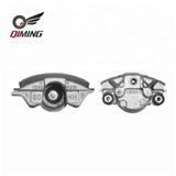 Automobiles Big OEM Brake Caliper Piston for 4728115 4728114 4797567	4797566