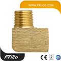 Direct From Factory Thin Wall Oil And Gas Hydraulic Fittings/Pipe Fittings