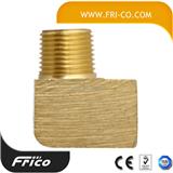 Direct From Factory Thin Wall Oil And Gas Hydraulic Fittings/Pipe Fittings
