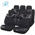 Wholesale Full Set Universal Auto Seat Covers For Cars