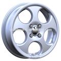 GC china car alloy racing wheel rims